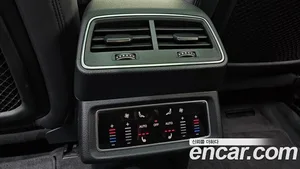 Audi e-tron, 2021 — миниатюра 24