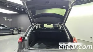 Audi e-tron, 2021 — миниатюра 26