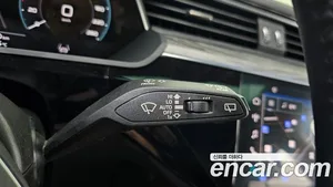 Audi e-tron, 2021 — миниатюра 27