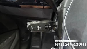 Audi e-tron, 2021 — миниатюра 28