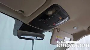 Kia Carnival, 2023 — миниатюра 25