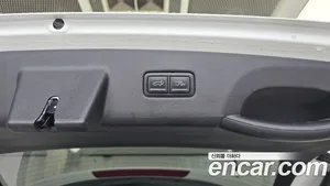 Kia Carnival, 2023 — миниатюра 29