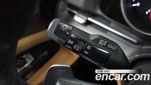 Kia Carnival, 2023 — миниатюра 30