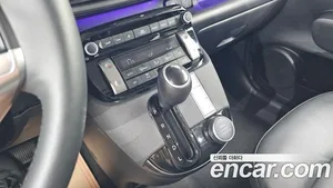 Hyundai Casper, 2022 — миниатюра 9