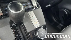 Hyundai Casper, 2022 — миниатюра 16