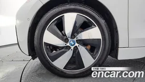 BMW i3, 2016 — миниатюра 5