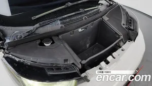 BMW i3, 2016 — миниатюра 6
