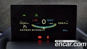 BMW i3, 2016 — миниатюра 8