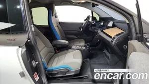 BMW i3, 2016 — миниатюра 11