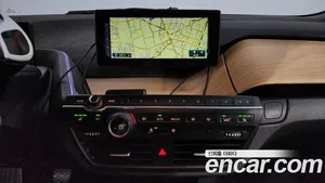 BMW i3, 2016 — миниатюра 14
