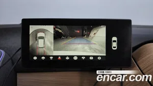 BMW i3, 2016 — миниатюра 15