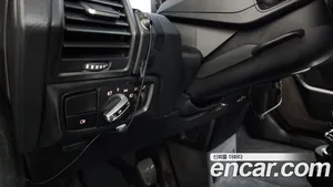 BMW i3, 2016 — миниатюра 17