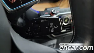 BMW i3, 2016 — миниатюра 18