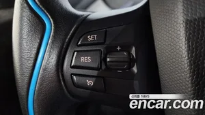 BMW i3, 2016 — миниатюра 19