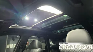 Audi Q5, 2021 — миниатюра 22