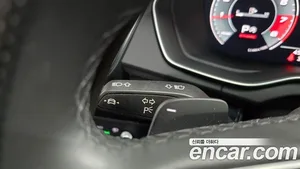 Audi Q5, 2021 — миниатюра 28