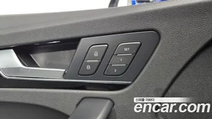Audi Q5, 2021 — миниатюра 30