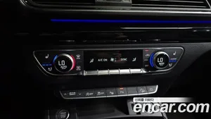 Audi Q5, 2021 — миниатюра 31