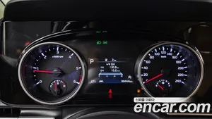Kia Carnival, 2022 — миниатюра 11