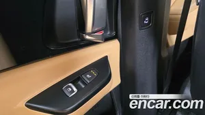 Kia Carnival, 2022 — миниатюра 24