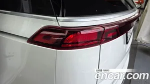 Kia Carnival, 2022 — миниатюра 9