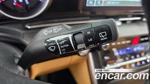 Kia Carnival, 2022 — миниатюра 28