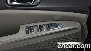 Kia Carnival, 2025 — миниатюра 17