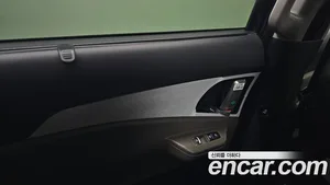 Kia Carnival, 2025 — миниатюра 18
