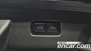 Kia Carnival, 2025 — миниатюра 20