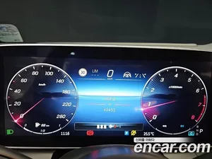 Mercedes-Benz GLC-Class, 2023 — миниатюра 8