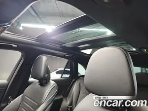 Mercedes-Benz GLC-Class, 2023 — миниатюра 13