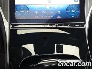 Mercedes-Benz GLC-Class, 2023 — миниатюра 16