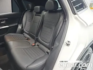 Mercedes-Benz GLC-Class, 2023 — миниатюра 19