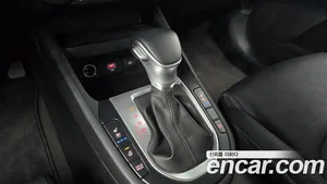 Kia K3, 2021 — миниатюра 9