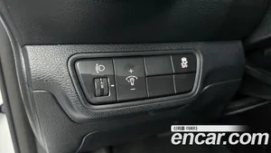 Kia K3, 2021 — миниатюра 14