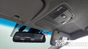 Kia K3, 2021 — миниатюра 20