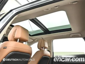 Renault QM6, 2021 — миниатюра 9