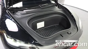 Tesla Model 3, 2024 — миниатюра 6