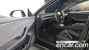 Tesla Model 3, 2024 — миниатюра 13