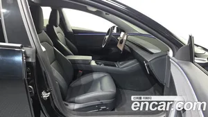 Tesla Model 3, 2024 — миниатюра 17