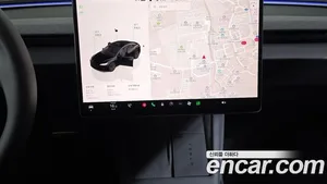 Tesla Model 3, 2024 — миниатюра 20