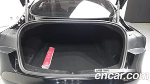 Tesla Model 3, 2024 — миниатюра 26