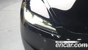 Tesla Model 3, 2024 — миниатюра 8