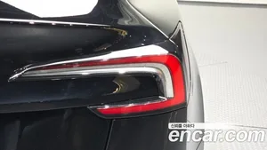 Tesla Model 3, 2024 — миниатюра 9