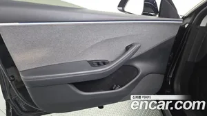 Tesla Model 3, 2024 — миниатюра 14