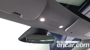 Tesla Model 3, 2024 — миниатюра 27