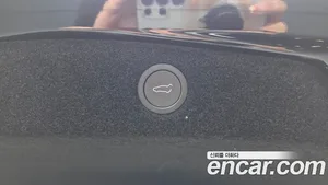 Tesla Model 3, 2024 — миниатюра 28
