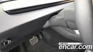 Tesla Model 3, 2024 — миниатюра 30