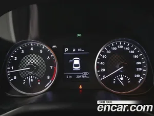 Hyundai Avante, 2019 — миниатюра 6