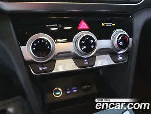 Hyundai Avante, 2019 — миниатюра 12